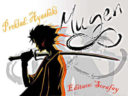 Boku wa credit 13.jpg